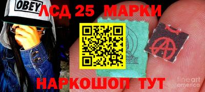 мяу мяу мука Будённовск