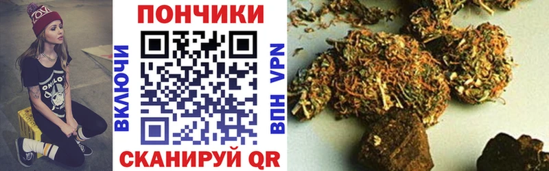 Бошки марихуана OG Kush  Волгоград 